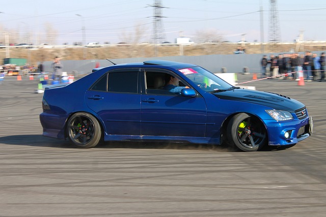 西蒙斯：生活中不可能事事如愿，但我会尽我所能帮助球队