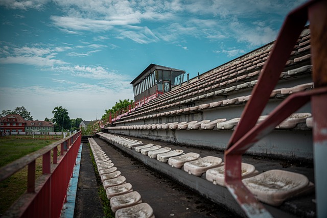 小蜘蛛追平萨乌尔，并列马竞队史欧冠射手榜第二，仅次于格子