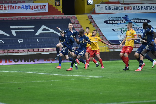 山东男篮胜北京队，许利民不满球员表现称暴露问题有帮助