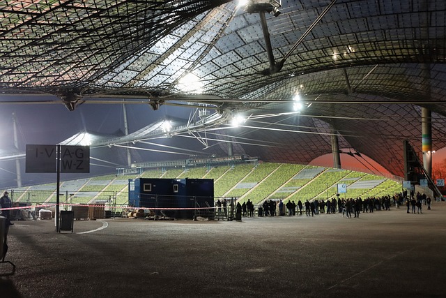 阿尔科亚诺的士气与“帮助”：巴萨二队的艰难一战