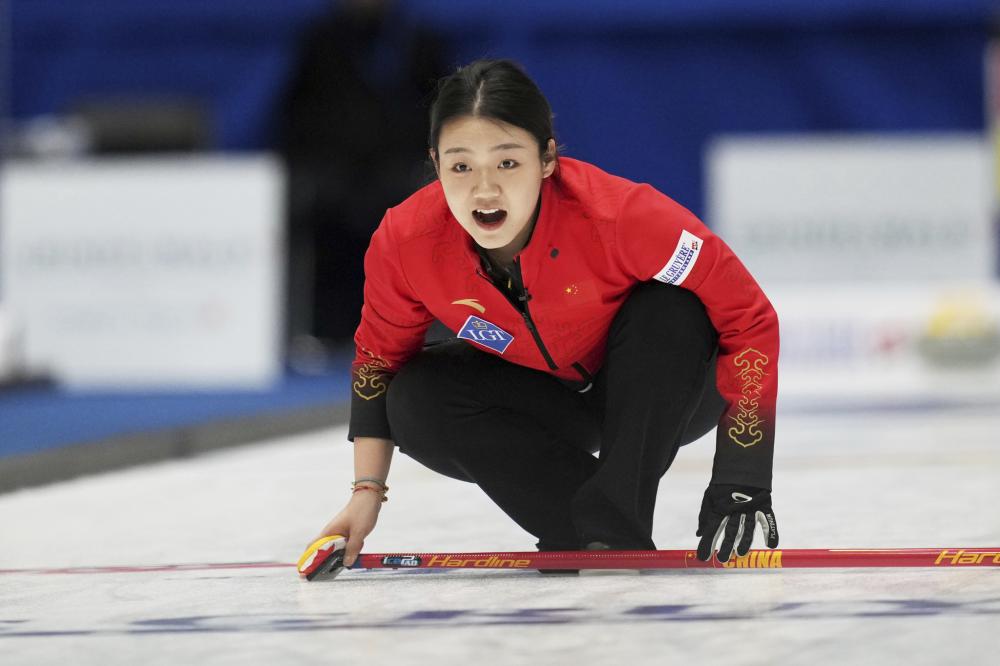 独行侠vs热火前瞻：浓眉PK阿德巴约，独行侠欲冲击三连胜