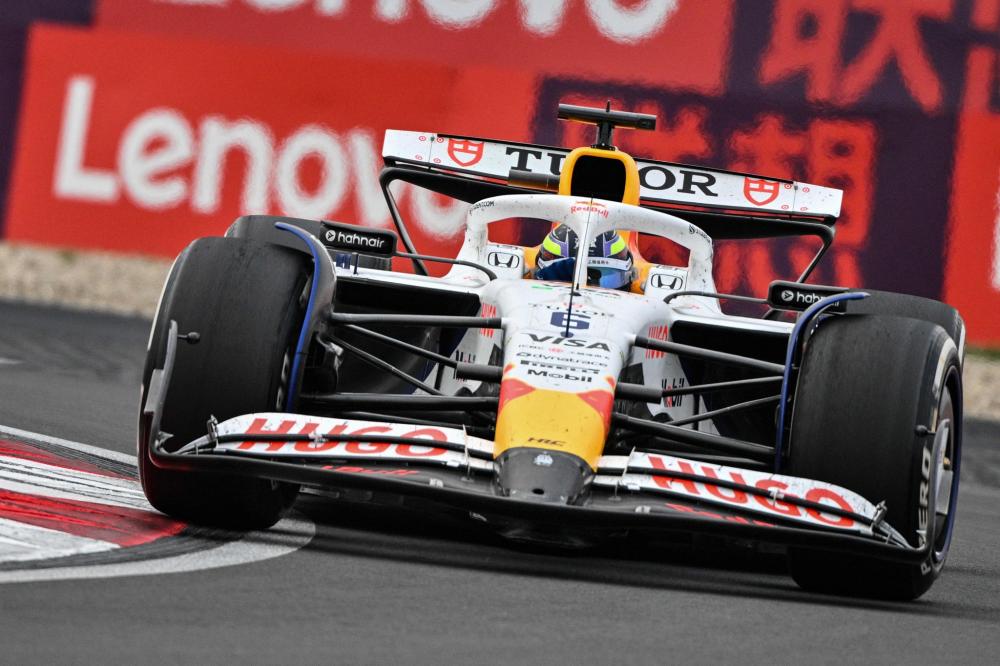 乒乓球混团世界杯：国乒8-0韩国豪取5连胜，王楚钦拿分