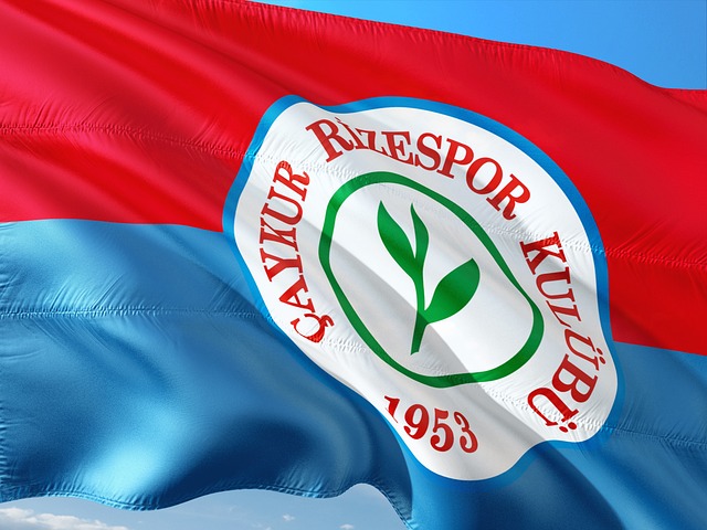 阿隆索：裁判的判罚让我非常生气，感觉像故意针对皇马