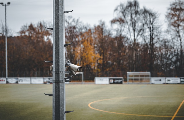 半场战报：卡利亚里2-2热那亚，塞巴斯蒂亚诺-埃斯波西托、博雷利建功，厄斯蒂高、维蒂尼亚破门