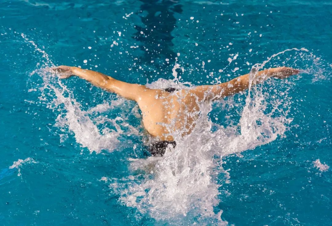 萨利巴谈皇马追逐：确实很诱人，但我想先帮助阿森纳赢下冠军