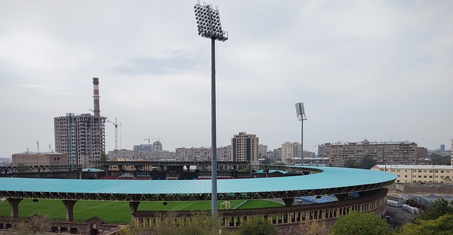 践行三亿人上冰雪 “冰超”联赛火爆进行中冰超联赛冰雪体育