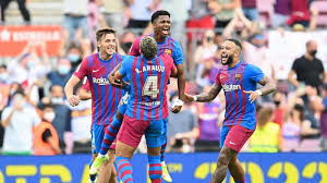 快船今日第三节砍下39分，自11月23日以来首次赢下第三节