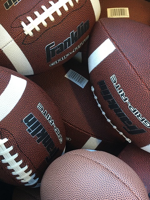 杜兰特三分命中率创新高