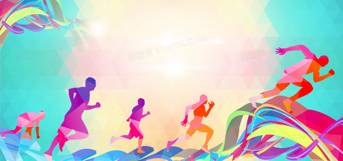 蒯曼三线作战经受住考验！国乒男队主力待补强，年轻选手未达标准