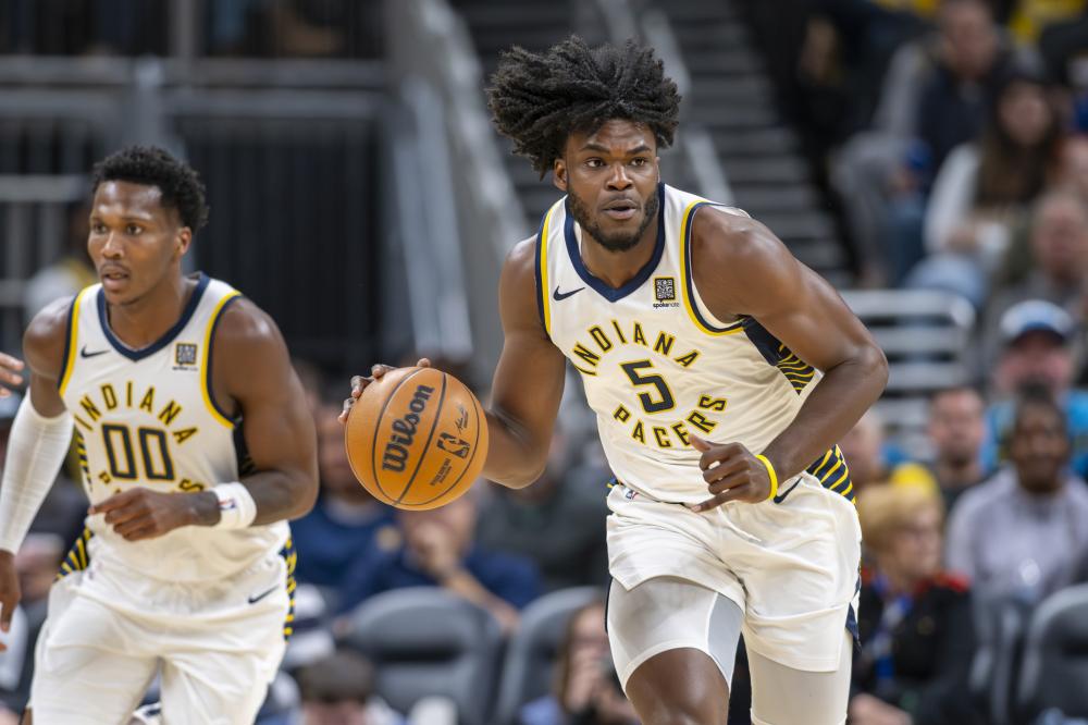 英媒：比苏马在吸笑气之后面临纪律处罚，热刺要在冬窗送走他